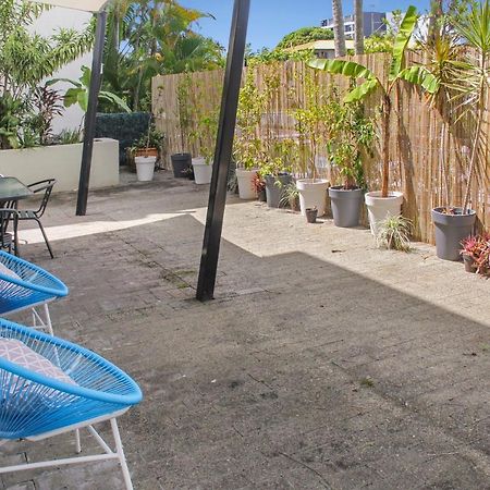 Inner City Value Cairns Exterior foto
